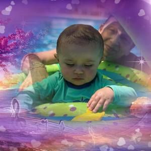 Meet your Posher, Anne